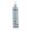 Thalgo Eveil A La Mer Gentle Cleansing Milk (Face & Eyes) - For All Skin Types, Even Sensitive Skin 200ml/6.76oz 1 Thalgo Eveil A La Mer Gentle Cleansing Milk (Face & Eyes) - For All Skin Types, Even Sensitive Skin 200ml/6.76oz -Clari Beauty Shop 20989517501