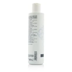 Thalgo Eveil A La Mer Express Make-Up Remover - For Eyes & Lips (Salon Size) 250ml/8.45oz -Clari Beauty Shop 20990117501 2