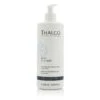 Thalgo Eveil A La Mer Micellar Cleansing Water (Face & Eyes) - For All Skin Types, Even Sensitive Skin (Salon Size) 500ml/16.9oz -Clari Beauty Shop 21050317501
