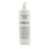 Payot Les Demaquillantes Lait Micellaire Demaquillant Comforting Moisturising Cleansing Micellar Milk (Salon Size) 1000ml/33.8oz -Clari Beauty Shop 21055881801