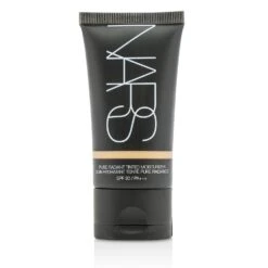 NARS Pure Radiant Tinted Moisturizer SPF 30 - Finland 50ml/1.9oz -Clari Beauty Shop 21243802602 1 b86a105e 37ec 41cf a169 8ea7e596c6da