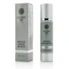 Gentlemen's Tonic Advanced Derma-Care Power Packed Nourishing Moisturiser 100ml/3.4oz -Clari Beauty Shop 21251267721