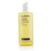 Elemis Nourishing Omega-Rich Cleansing Oil - Salon Size 500ml/16.9oz 1 Elemis Nourishing Omega-Rich Cleansing Oil - Salon Size 500ml/16.9oz -Clari Beauty Shop 21288500001