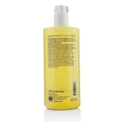 Elemis Nourishing Omega-Rich Cleansing Oil - Salon Size 500ml/16.9oz 7 Elemis Nourishing Omega-Rich Cleansing Oil - Salon Size 500ml/16.9oz -Clari Beauty Shop 21288500001 2