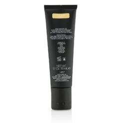 NARS Velvet Matte Skin Tint SPF30 - #Finland (Light 1) 50ml/1.7oz -Clari Beauty Shop 21304302622 2 c5506797 7e31 401e 91c4 d165b0399d61