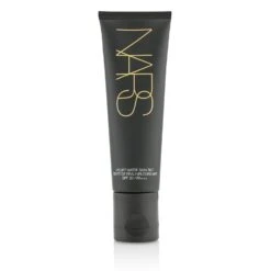 NARS Velvet Matte Skin Tint SPF30 - #Finland (Light 1) 50ml/1.7oz -Clari Beauty Shop 21304702622 1 6d8f6500 f526 4e77 8789 90f46a685582