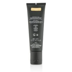 NARS Velvet Matte Skin Tint SPF30 - #Finland (Light 1) 50ml/1.7oz -Clari Beauty Shop 21304702622 2 f1e4a79d 5abe 4d0e ad05 93af026cd3f3