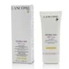Lancome Hydra Zen (BB Cream) Anti-Stress Moisturising Tinted Cream SPF15 - #Light 50ml/1.69oz -Clari Beauty Shop 21461080901