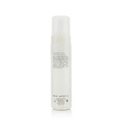 Babor CLEANSING Cleansing Foam (Unboxed) 200ml/6.3oz -Clari Beauty Shop 21536534301 2 01fc5639 e0a0 4417 a286 bb0d13ed05f0