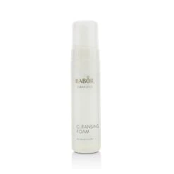 Babor CLEANSING Cleansing Foam (Unboxed) 200ml/6.3oz -Clari Beauty Shop 21536534301 c40a048c 2df3 4532 997f 472a9fdf61e8