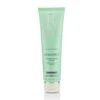 Biotherm Biosource Purifying Foaming Cleanser - Normal To Combination Skin 150ml/5.07oz -Clari Beauty Shop 21548376701