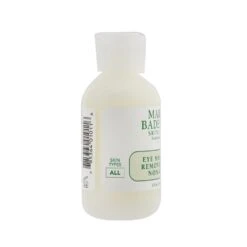 Mario Badescu Eye Make-Up Remover Gel (Non-Oily) - For All Skin Types 59ml/2oz -Clari Beauty Shop 21667042001 1