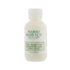Mario Badescu Eye Make-Up Remover Gel (Non-Oily) - For All Skin Types 59ml/2oz 1 Mario Badescu Eye Make-Up Remover Gel (Non-Oily) - For All Skin Types 59ml/2oz -Clari Beauty Shop 21667042001