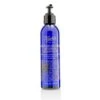 Kiehl's Midnight Recovery Botanical Cleansing Oil - For All Skin Types 175ml/5.9oz -Clari Beauty Shop 21691128601