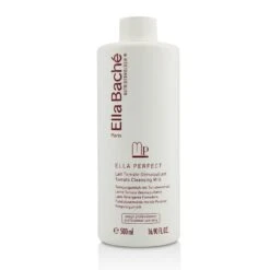 Ella Bache Ella Perfect Tomato Cleansing Milk (Salon Size) 500ml/16.90oz