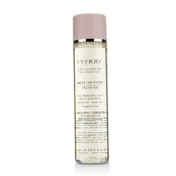 By Terry Cellularose Micellar Water Cleanser - For All Skin Types 150ml/5.07oz -Clari Beauty Shop 21745910801 1