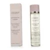 By Terry Cellularose Micellar Water Cleanser - For All Skin Types 150ml/5.07oz 1 By Terry Cellularose Micellar Water Cleanser - For All Skin Types 150ml/5.07oz -Clari Beauty Shop 21745910801