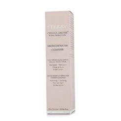 By Terry Cellularose Micellar Water Cleanser - For All Skin Types 150ml/5.07oz -Clari Beauty Shop 21745910801 2