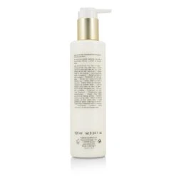 Babor CLEANSING Gentle Cleansing Milk - For All Skin Types 200ml/6.3oz 7 Babor CLEANSING Gentle Cleansing Milk - For All Skin Types 200ml/6.3oz -Clari Beauty Shop 21781434301 2