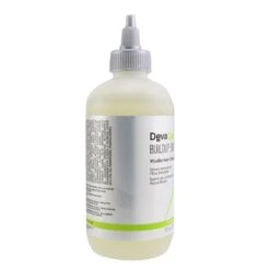 DevaCurl Buildup Buster (Micellar Water Cleansing Serum - For All Curl Types) 236ml/8oz -Clari Beauty Shop 21853724944 2 3fb81924 0eb9 4967 94c2 8274b0ddb398