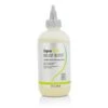 DevaCurl Buildup Buster (Micellar Water Cleansing Serum - For All Curl Types) 236ml/8oz -Clari Beauty Shop 21853724944 ac1c7617 7fed 4b15 b504 a7afb8130d75