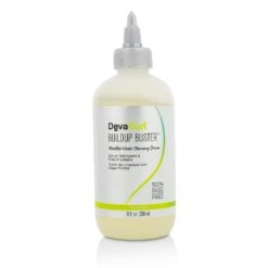 DevaCurl Buildup Buster (Micellar Water Cleansing Serum - For All Curl Types) 236ml/8oz