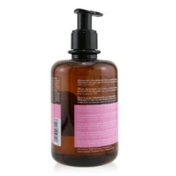 Apivita Intimate Gentle Cleansing Gel For The Intimate Area For Daily Use With Chamomile & Propolis 200ml/6.8oz -Clari Beauty Shop 21874527703 2 70832db5 e5a5 4d19 ab99 fd4a0606d257