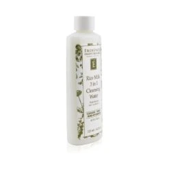 Eminence Rice Milk 3 In 1 Cleansing Water 125ml/4.2oz 6 Eminence Rice Milk 3 In 1 Cleansing Water 125ml/4.2oz -Clari Beauty Shop 21900923301 1