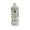 Eminence Rice Milk 3 In 1 Cleansing Water 125ml/4.2oz 1 Eminence Rice Milk 3 In 1 Cleansing Water 125ml/4.2oz -Clari Beauty Shop 21900923301