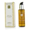 Eminence Stone Crop Cleansing Oil 150ml/5oz -Clari Beauty Shop 21901023301