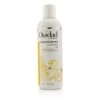 Ouidad Ultra-Nourishing Cleansing Oil (All Curl Types) 250ml/8.5oz -Clari Beauty Shop 21977211944