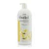 Ouidad Ultra-Nourishing Cleansing Oil (Curl Primers) 1000ml/33.8oz -Clari Beauty Shop 21977311944