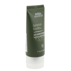 Aveda Botanical Kinetics Oil Control Lotion - For Normal To Oily Skin 50ml/1.7oz 7 Aveda Botanical Kinetics Oil Control Lotion - For Normal To Oily Skin 50ml/1.7oz -Clari Beauty Shop 22006174301 2