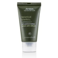 Aveda Botanical Kinetics Oil Control Lotion - For Normal To Oily Skin 50ml/1.7oz