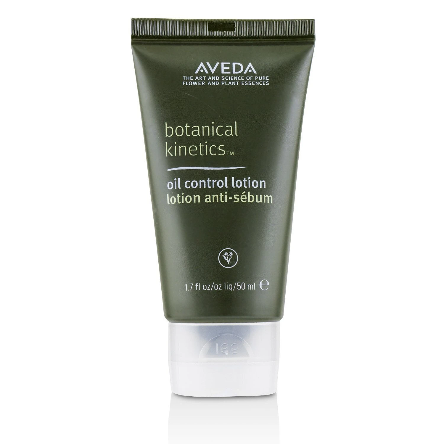 Aveda Botanical Kinetics Oil Control Lotion - For Normal To Oily Skin 50ml/1.7oz 3 Aveda Botanical Kinetics Oil Control Lotion - For Normal To Oily Skin 50ml/1.7oz