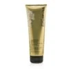 Shu Uemura Essence Absolue Nourishing Cleansing Milk (For Very Dry Hair) 250ml/8.5oz 2 Shu Uemura Essence Absolue Nourishing Cleansing Milk (For Very Dry Hair) 250ml/8.5oz -Clari Beauty Shop 22011677744