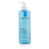 LA ROCHE-POSAY La Roche Posay Toleriane Purifying Foaming Cleanser (For Normal To Oily Skin) 400ml/13.52oz