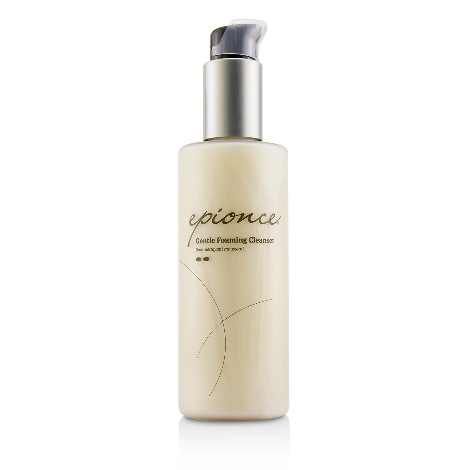 Epionce Gentle Foaming Cleanser - For Normal To Combination Skin 170ml/6oz 4 Epionce Gentle Foaming Cleanser - For Normal To Combination Skin 170ml/6oz - Image 2
