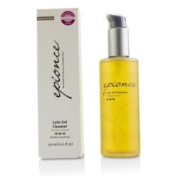 Epionce Lytic Gel Cleanser - For Combination To Oily/ Problem Skin 170ml/6oz -Clari Beauty Shop 22047069701 1 FULL