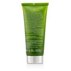 Ahava Mineral Radiance Cleansing Gel 100ml/3.4oz -Clari Beauty Shop 22054695301 2 FULL