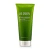 Ahava Mineral Radiance Cleansing Gel 100ml/3.4oz -Clari Beauty Shop 22054695301 FULL