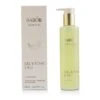 Babor CLEANSING Gel & Tonic 2 In 1 200ml/6.75oz 1 Babor CLEANSING Gel & Tonic 2 In 1 200ml/6.75oz -Clari Beauty Shop 22094334301