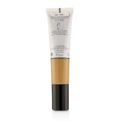 Lancome Skin Feels Good Hydrating Skin Tint Healthy Glow SPF 23 - # 03N Cream Beige 32ml/1.08oz 30 Lancome Skin Feels Good Hydrating Skin Tint Healthy Glow SPF 23 - # 03N Cream Beige 32ml/1.08oz -Clari Beauty Shop 22139980902 2 853fe542 c04d 43ac 94a4 1e3c422d5a47