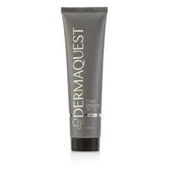 DermaQuest Stem Cell 3D Tinted Moisturizer SPF 30 56.7g/2oz 6 DermaQuest Stem Cell 3D Tinted Moisturizer SPF 30 56.7g/2oz -Clari Beauty Shop 22146770001 1