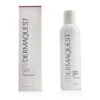 DermaQuest Advanced Therapy Universal Cleansing Oil 177.4ml/6oz -Clari Beauty Shop 22147970001