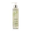 Caudalie Micellar Cleansing Water - For All Skin Types 200ml/6.7oz -Clari Beauty Shop 22169835301