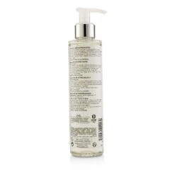 Caudalie Micellar Cleansing Water - For All Skin Types 200ml/6.7oz -Clari Beauty Shop 22169835301 2