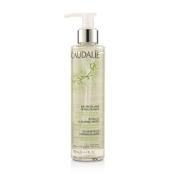 Caudalie Micellar Cleansing Water - For All Skin Types 200ml/6.7oz