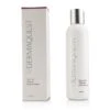 DermaQuest Advanced Therapy Glyco Gel Cleanser 170g/6oz -Clari Beauty Shop 22210070001