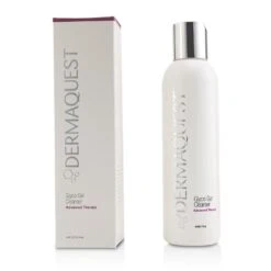 DermaQuest Advanced Therapy Glyco Gel Cleanser 170g/6oz